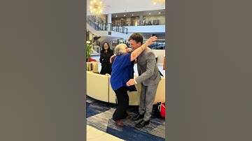 Conference 2025 Wrap-Up Video