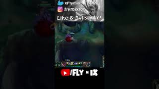 QUINN SPEEDRUN WITH ALL SPEED ITEMS #shorts
Original Video:
https://youtu.be/BhERzatvGDY
Music:
https://www.youtube.com/watch?v=lsezF0xA0Js&ab_channel=AudioLibrary%E2%80%94Musicforcontentcreators
Twitter:
https://twitter.com/xFlymix
Reddit:
https://www.reddit.com/user/xFlymix
TikTok:
https://vm.tiktok.com/ZMdq9YFus/
Instagram:
https://www.instagram.com/flymixlol/
Donation-Link (Alert-Box):
https://streamlabs.com/flymix2/tip
Toll-free Donation-Link:
paypal.me/Flymix
Abonniere mich:
https://www.youtube.com/channel/UC4aJkUYwngYllNG1mfHFvIw
#leagueoflegends #shorts QUINN SPEEDRUN WITH ALL SPEED ITEMS #shorts