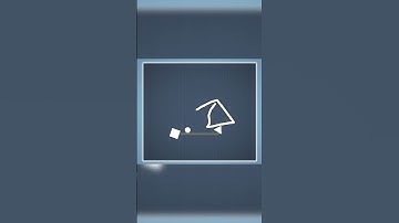 Brain it on 🤟//next part of gameplay video #brainiton #gameplay #games #gta @Thestumblernick