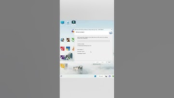 How to remove a virus from your PC (free) #shorts #shortvideo