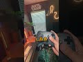 الدراع ده بيطلع أغرب صوت في العالم #trending #shorts #steam #games #غرائب