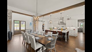 2271 Pleasant Hill Rd video tour