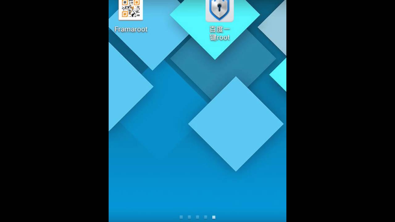 Установка Super Su(Рут прав)