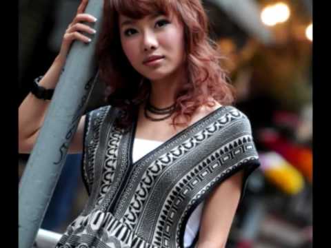 ViVi 陳思彤 現在進行式.wmv