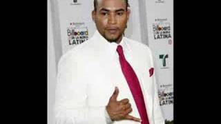 Don Omar Ft. JQ - Sirena [ Invasion Reloaded ]