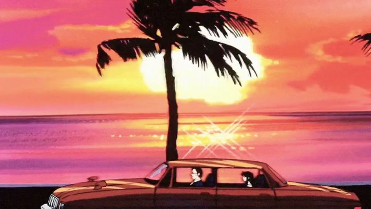 ﾉ ﾉ don toliver - swangin' on westheimer ( slowed + reverb ) ﾉ ﾉ