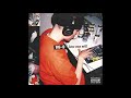 BIG-8 - On Your Mind (Hiphop Beats)