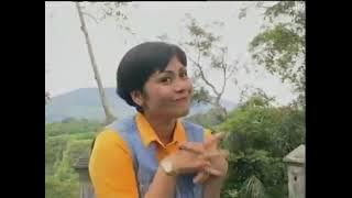 KAMBIANG PACARAN SANG LEGENDARIS ARTIS SUMBAR  - NEDI GAMPO  AND - SANTI MARTIN CIPT : UDIN BRT ♥️♥️