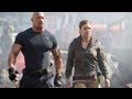 Fast and furious 6  bande annonce vf full