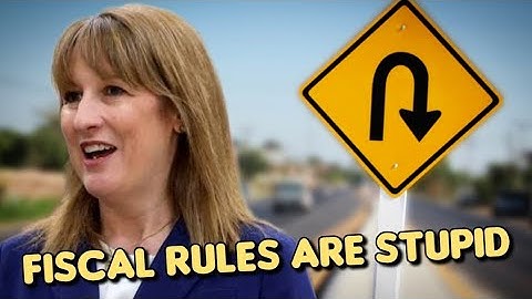 Why did Rachel Reeves abandon income tax rises?