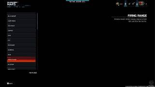 Ep 4 4v4 La DOWNZ vs rulebreakers