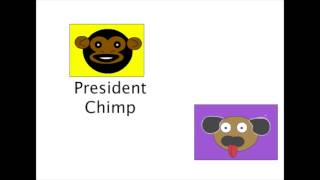 Parlimentary vs. Presidential Democracy