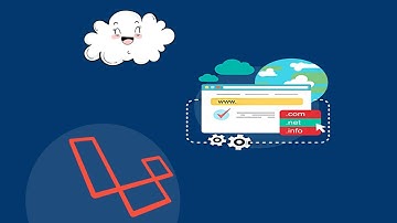The Definitive Guide: RESTful APIs with Laravel