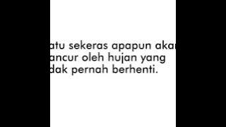 Musikalisasi Puisi - Harapan (Kurniawan Gunadi)
