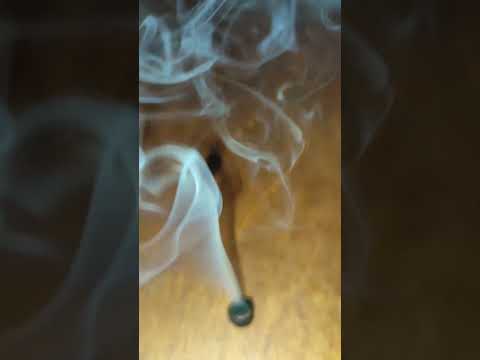 بخور تجلب الروحانية عندك و تمنحك الاشارة امام اعينك  روحانيات اكسبلور