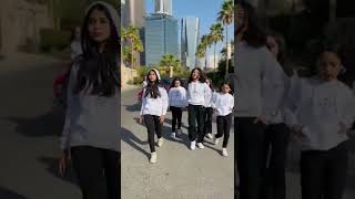 قروب مروى عبدالعزيز 😍🔥 |  #shorts #short #shortvideo