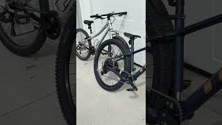 Summer here live no fear#Viral#Fyp#Mtb#Bikes