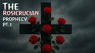 The Consciousness Crisis Rosicrucians Predicted 700 Years Ago