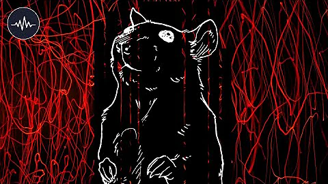 超強力なネズミが嫌がる音 超強力なネズミが嫌がる音