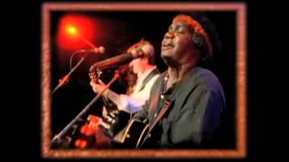 Video thumbnail of "Yothu Yindi - Healing Stone: The Best Of Yothu Yindi (Album Documentary)"