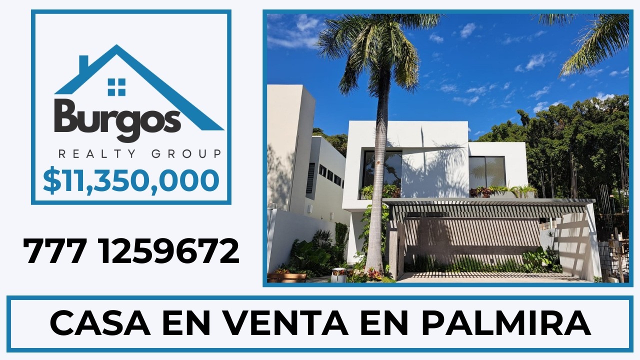 Casa con gran potencial de plusvalía 📈🏡 #VentadeCasas #CasasEnVenta #BienesRaices