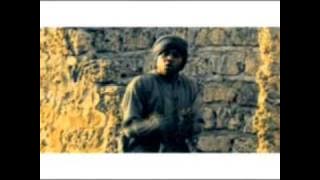 CHIKUZEE - RAMADHANI