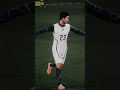 “BEST LWF ? 👀” The best Blitz curles 🥶🥶👇 #football #efootball #viral