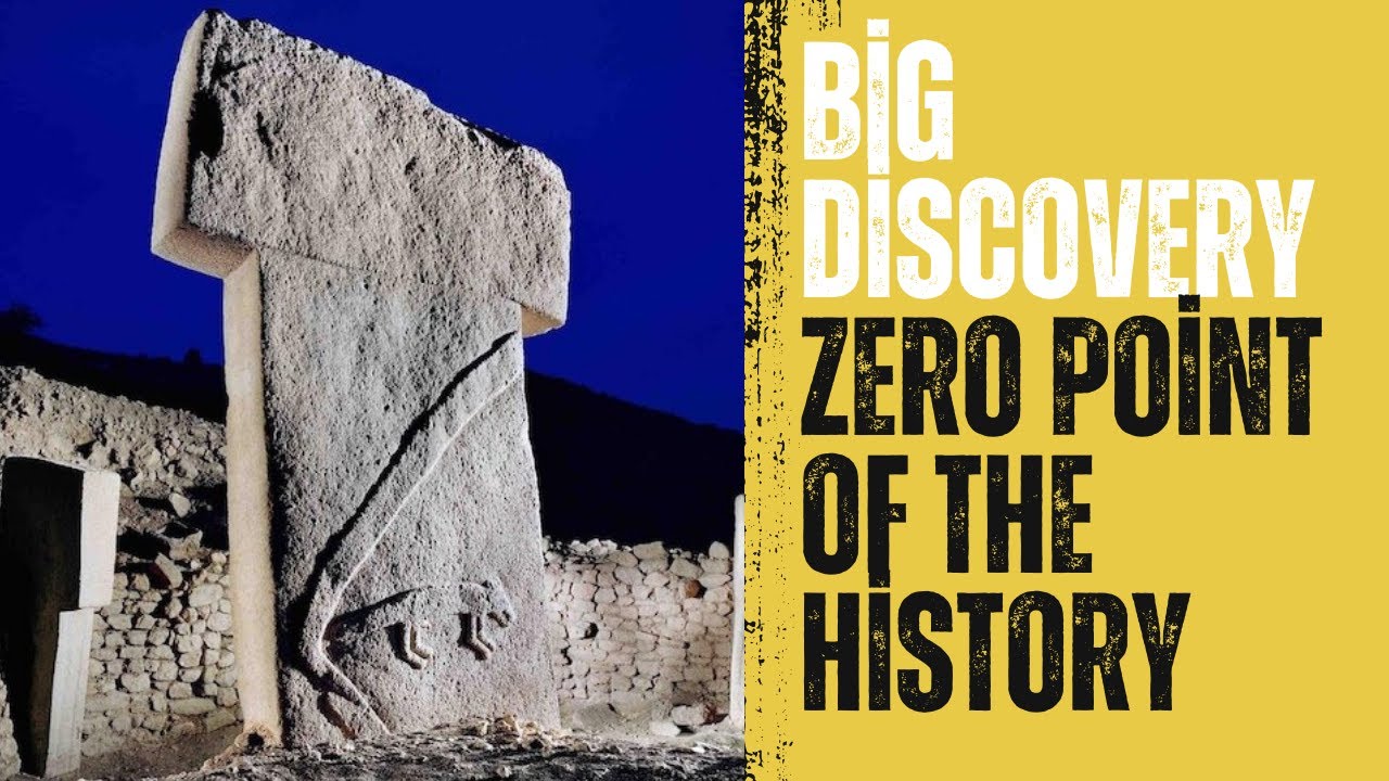 the-world-oldest-temple-youtube