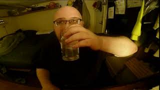 Thumbnail for Jon Drinks Water #9275