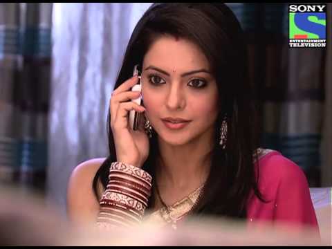 Hongey Judaa Na Hum - Episode 98 - 28th February 2013