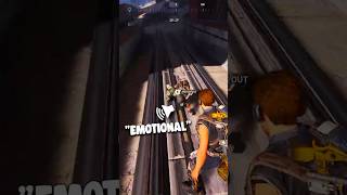 He Called Out EMOTION After Being Knocked...