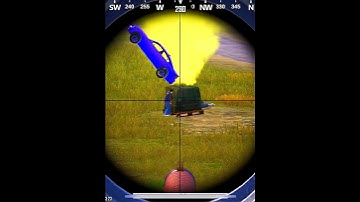 Respect noob players are Very Innocent 🥺💔 #dfomax #pubg #pubgmobile #bgmi #shorts #pubglover #love