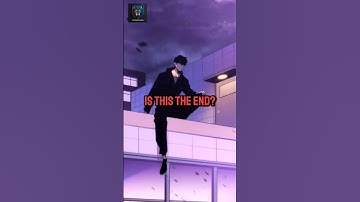 Everyone Prepares For The Massive Gate In Seoul | Solo Leveling Chapter -155 Part-1