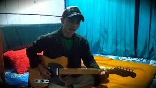 Cover Dosa Apa naff  Handi Buluk  