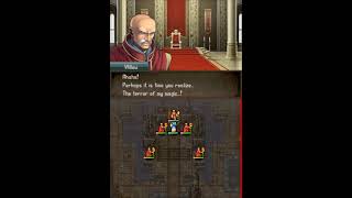FE12 H4 Generics Chapter 16