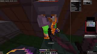 Перебил весь SpookyTime с лучшим читом Celestial Recode