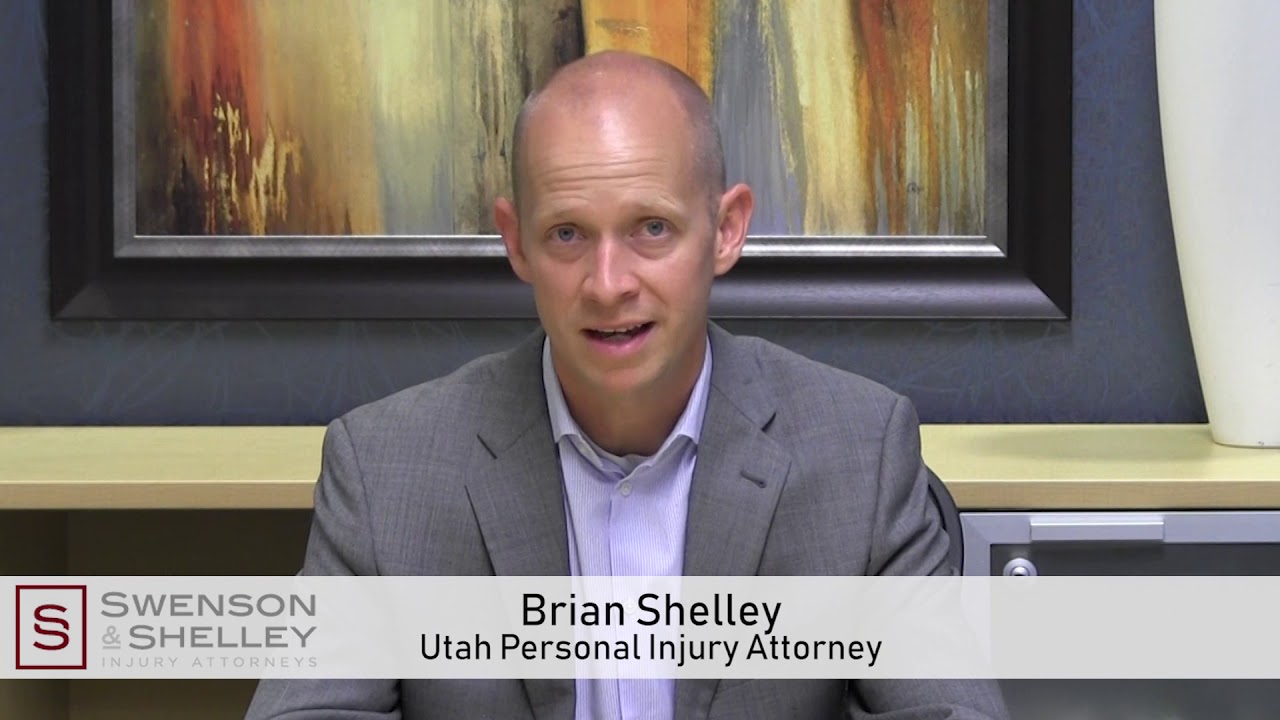 Ksl Utah Car Accident Teen in critical condition after 'car surfing