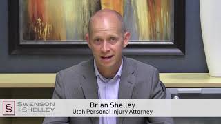 Ride Share Accident Compensation | Utah Car Accident Attorneys