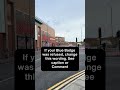 If Your Blue Badge Was Refused, Change This Wording