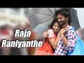 Rhaatee  raja raniyanthe full  dhananjaya  sruthi hariharan  v harikrishna