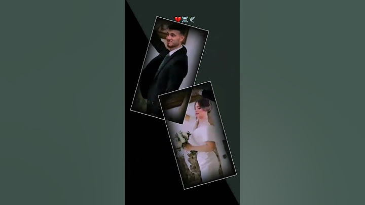خطوبة لانا والشامي 🎊 ألف مبروك لانا ما بيستاهل لايك واشتراك باركو للعرسان اجمل عرسان صرتي من نصيبي