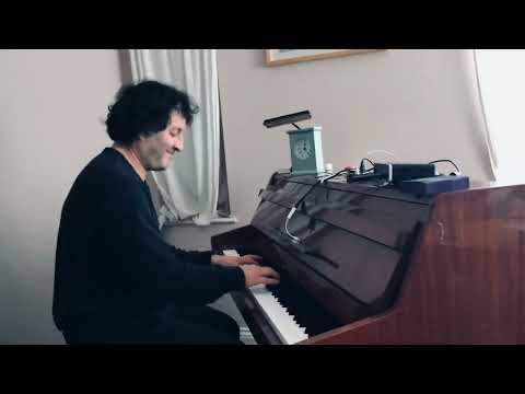Jorge Bravo -