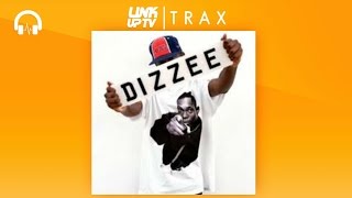 Dizzee Rascal - Flying | Link Up TV TRAX (Classic)