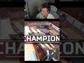 My best win ever #apex #streamer #gaming #reaction