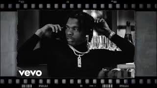 Lil Baby Type Beat - Smooth Trap Instrumental (Prod. By DA PLUG) screenshot 5