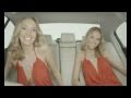 Infiniti G Sedan commercial. Music production