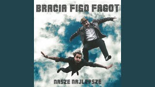 Zobacz Dziwko Co Narobiłaś