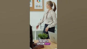 Jim Rohn Letter 17: Focus on Solutions, Not Problems #motivationalvideo #motivation