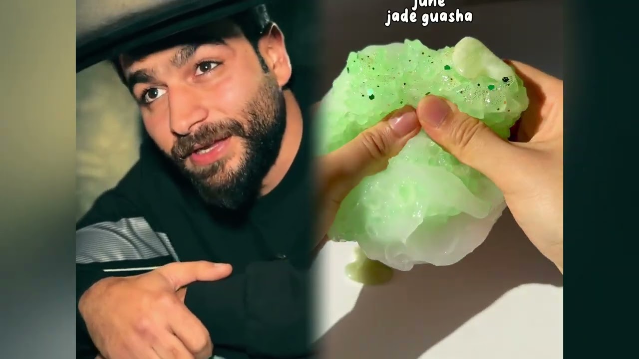 🤣👌👌👌2026 pov Must Watch Crazy Clips Compilation 