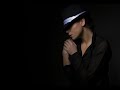 ルイ/ちあきなおみ  covered by jyunna